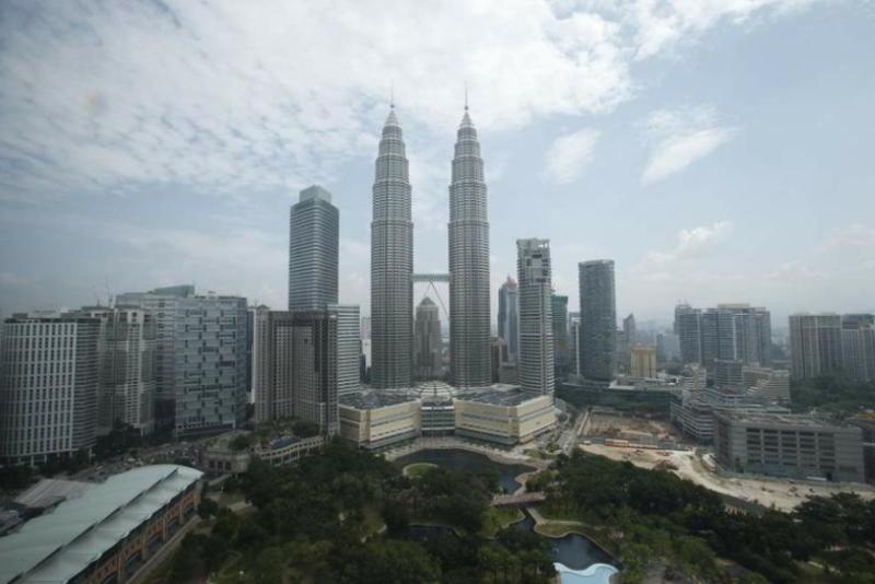 Малайзия не планирует вводить односторонние санкции против России