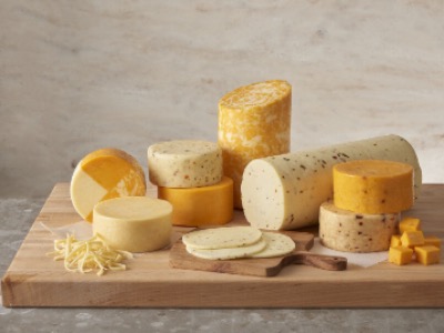 Можно ли употреблять сыр?