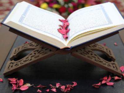 Семь дел, совершаемые в месяц Рамадан