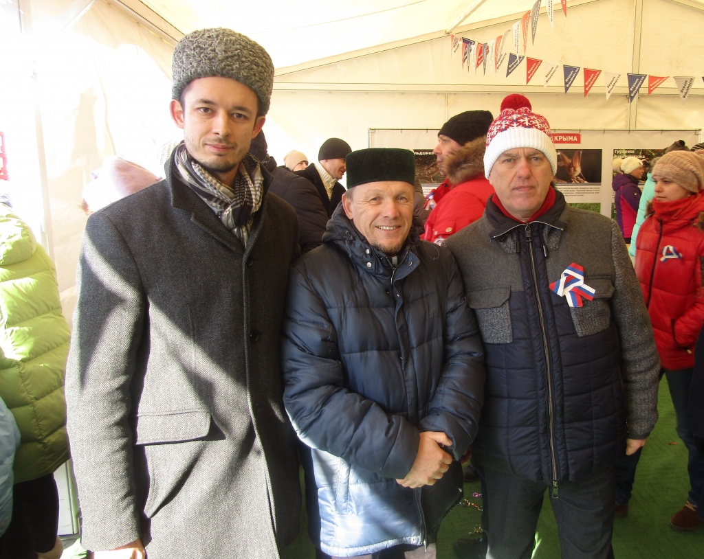 IMG_1111.JPG