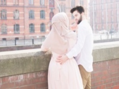 15 хадисов о браке